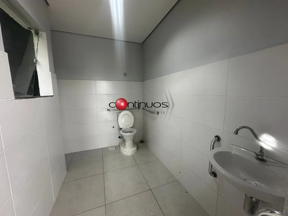 Apartamento, 3 quartos, 63 m² - Foto 16