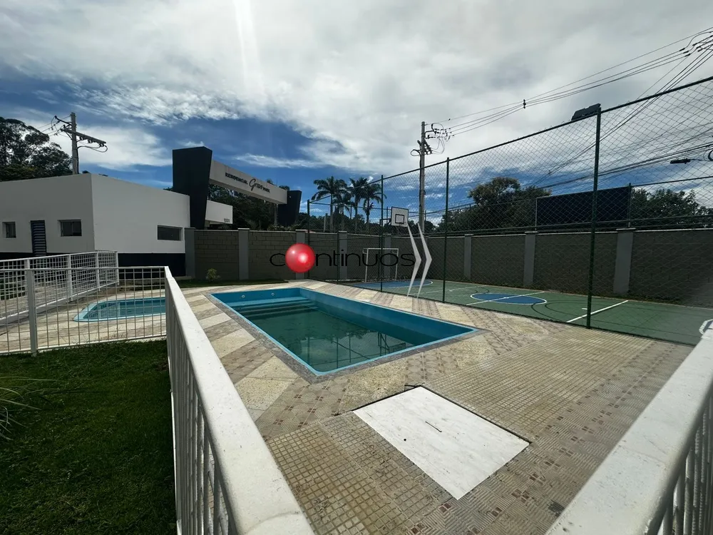 Apartamento, 3 quartos, 63 m² - Foto 13