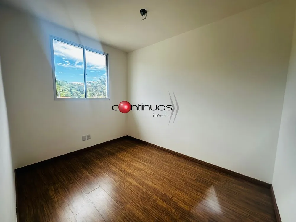 Apartamento, 3 quartos, 63 m² - Foto 6