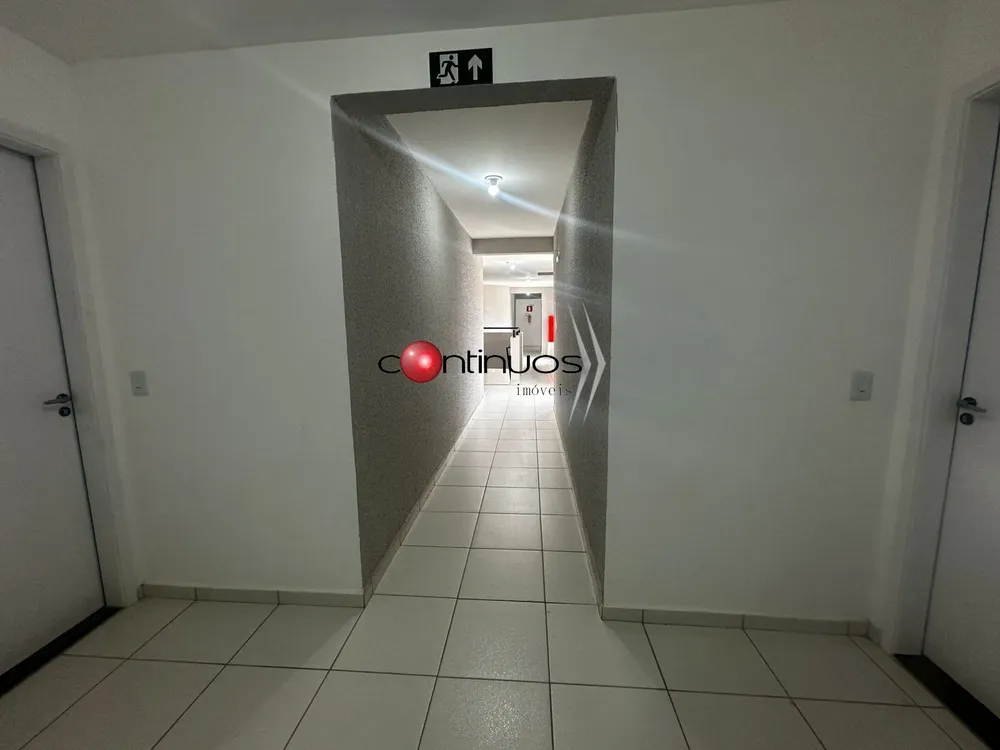 Apartamento, 3 quartos, 63 m² - Foto 11