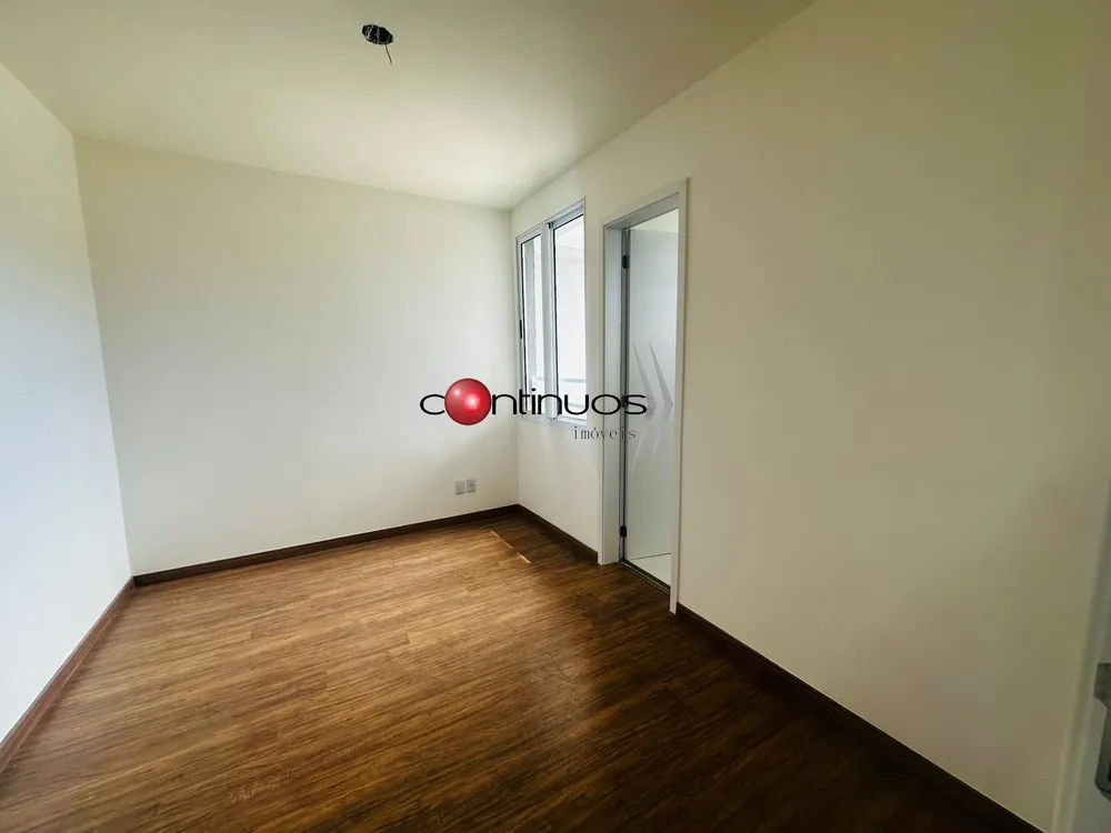Apartamento, 3 quartos, 63 m² - Foto 8