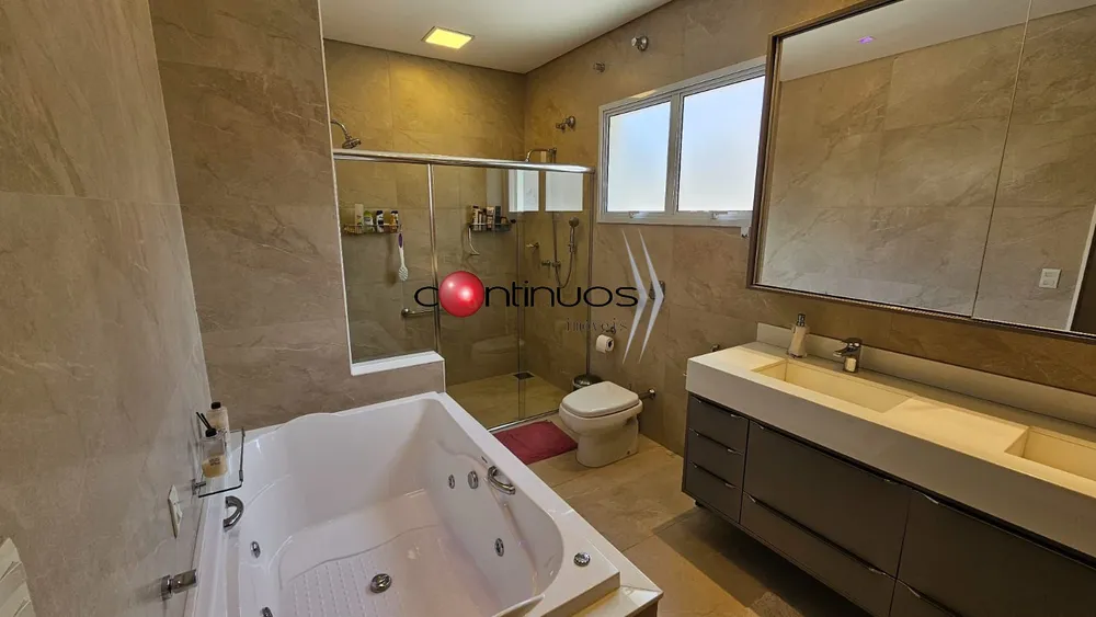 Casa de Condomínio, 6 quartos - Foto 7
