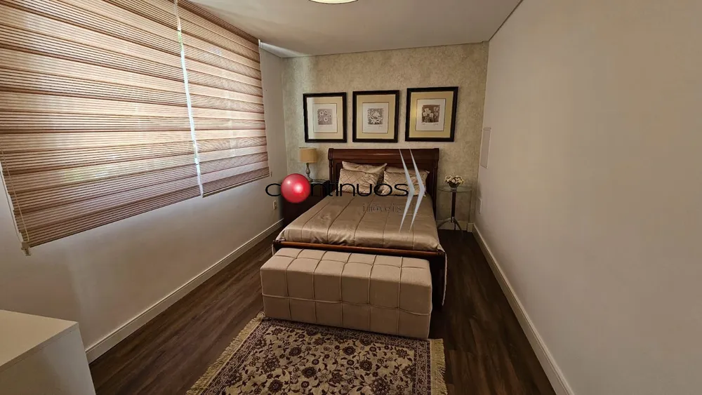 Casa de Condomínio, 6 quartos - Foto 6