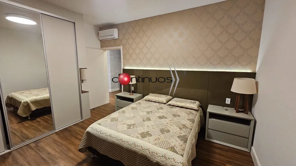 Casa de Condomínio, 6 quartos - Foto 10