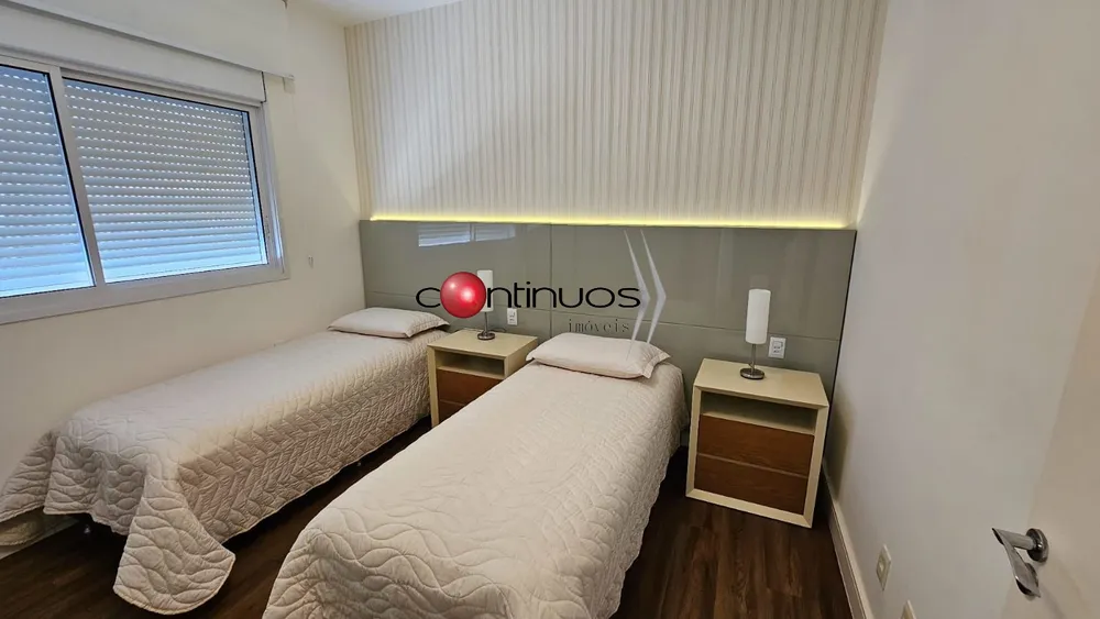 Casa de Condomínio, 6 quartos - Foto 11