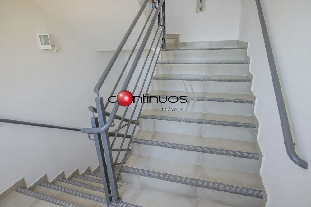 Cobertura, 2 quartos, 120 m² - Foto 7