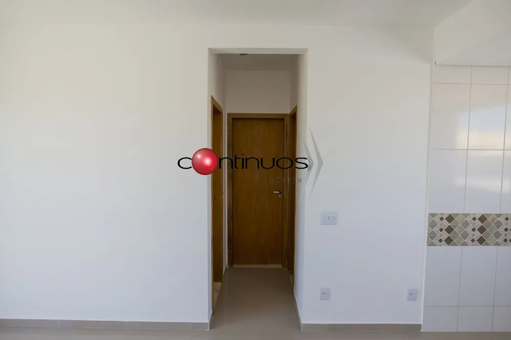 Cobertura, 2 quartos, 120 m² - Foto 8