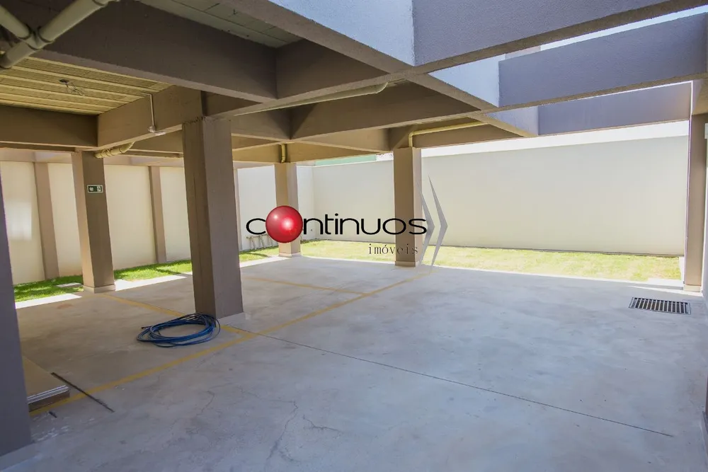 Cobertura, 2 quartos, 120 m² - Foto 16