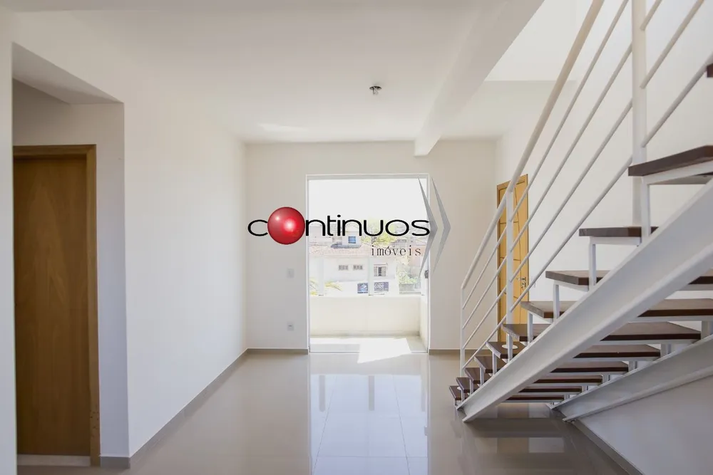 Cobertura, 2 quartos, 120 m² - Foto 5