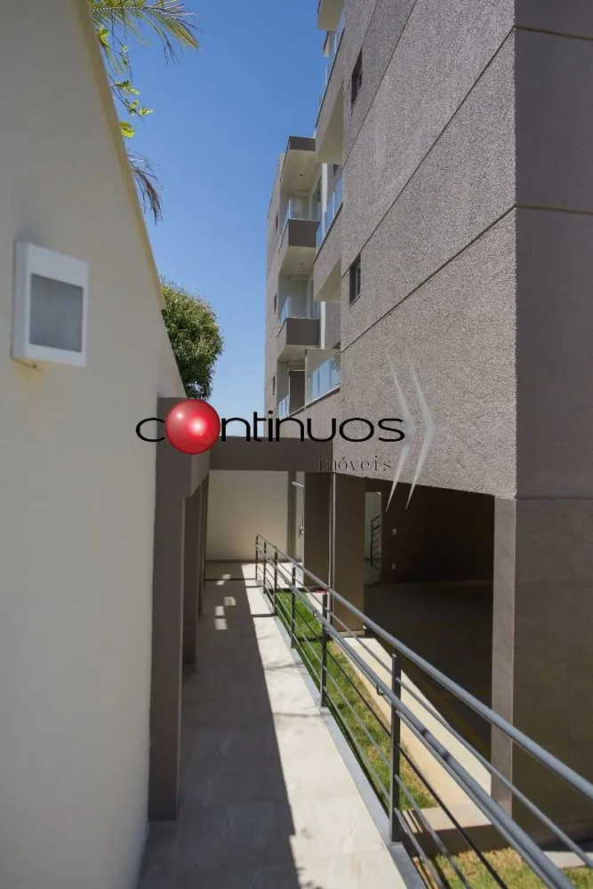 Cobertura, 2 quartos, 120 m² - Foto 14