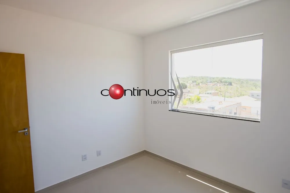 Cobertura, 2 quartos, 120 m² - Foto 12