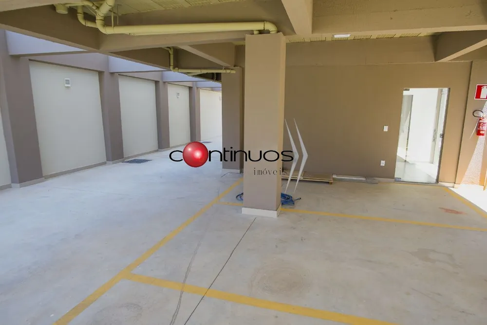 Cobertura, 2 quartos, 120 m² - Foto 15