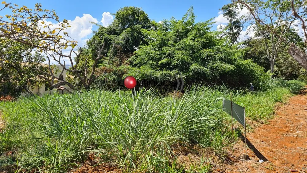 Terreno, 1500 m² - Foto 2