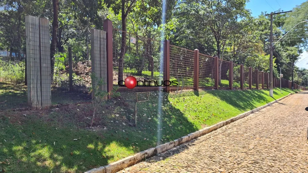 Terreno, 1500 m² - Foto 4