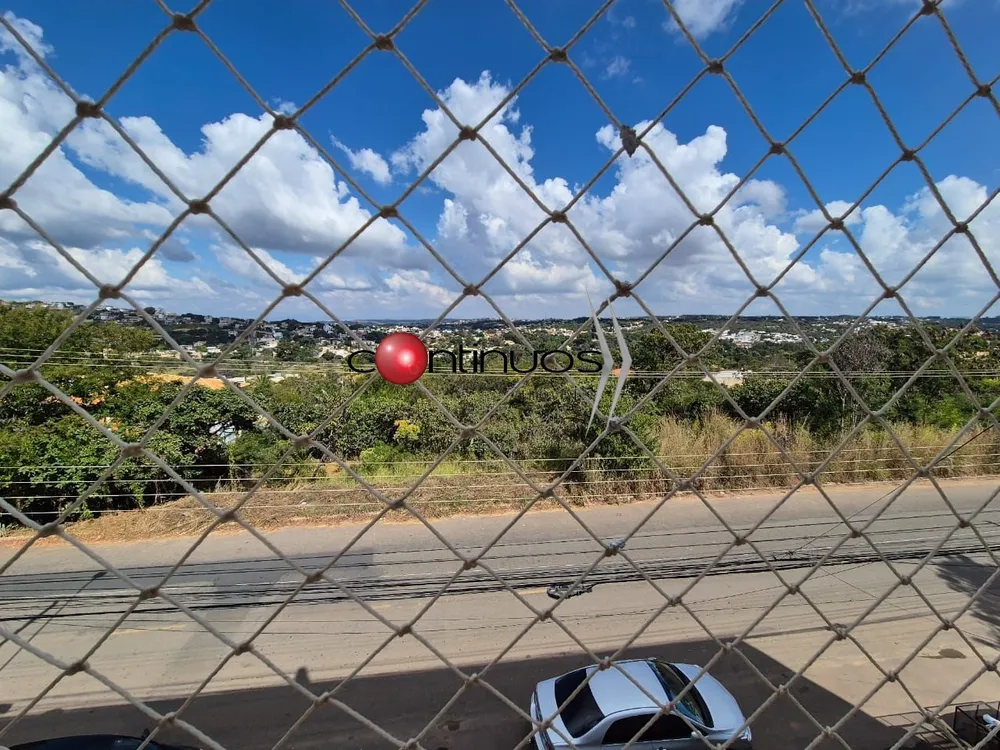 Cobertura, 3 quartos, 173 m² - Foto 1