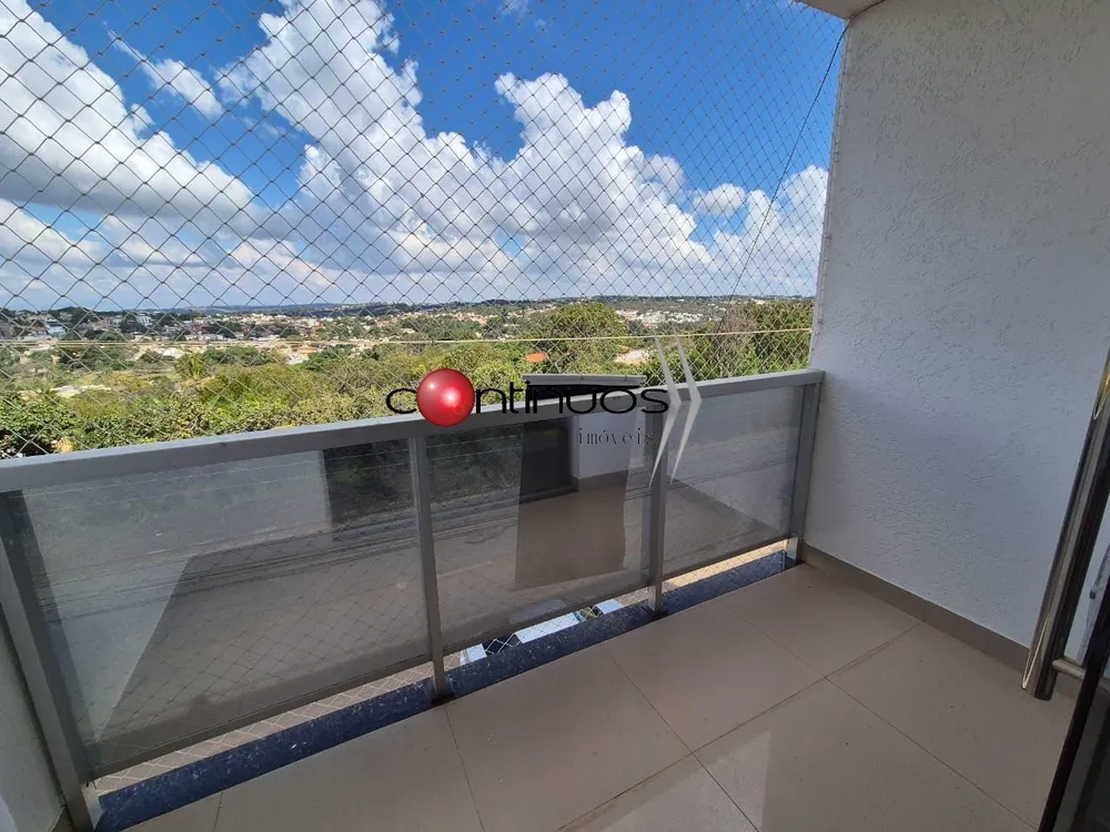 Cobertura, 3 quartos, 173 m² - Foto 7