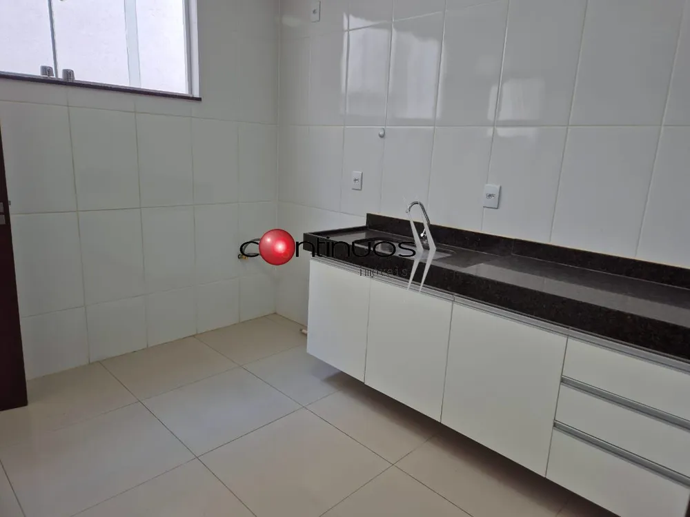 Cobertura, 3 quartos, 173 m² - Foto 8