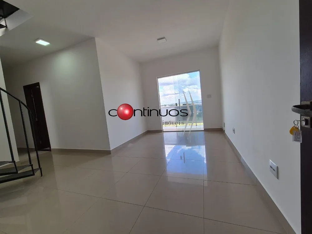 Cobertura, 3 quartos, 173 m² - Foto 6