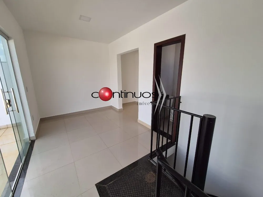 Cobertura, 3 quartos, 173 m² - Foto 2