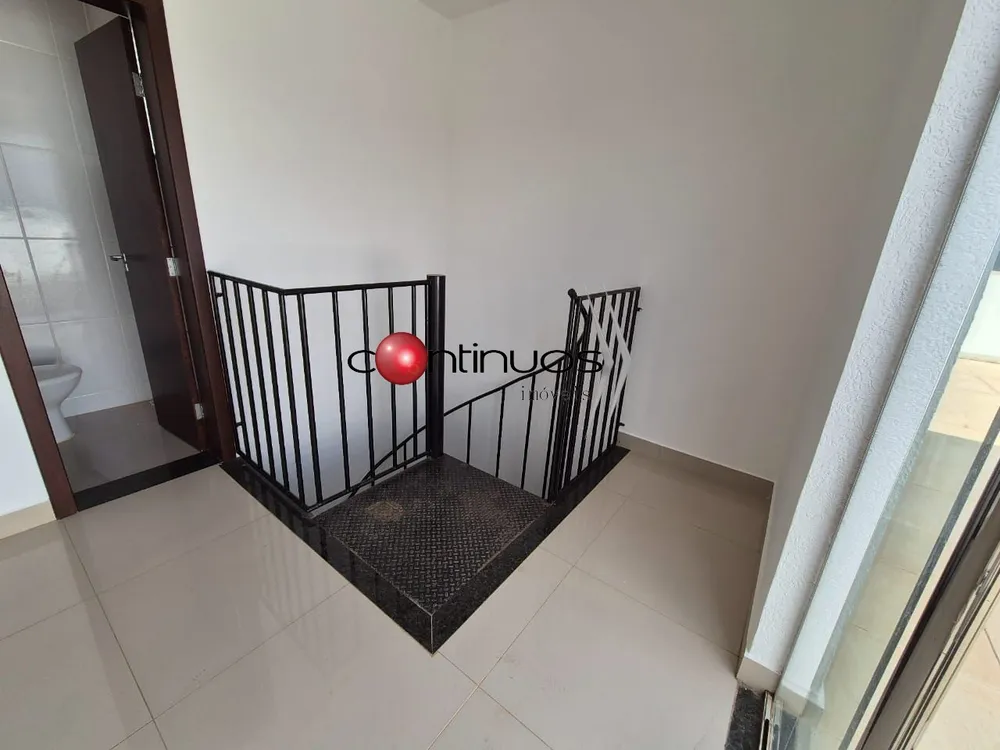 Cobertura, 3 quartos, 173 m² - Foto 5