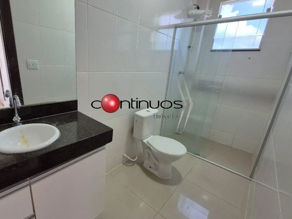 Cobertura, 3 quartos, 173 m² - Foto 4