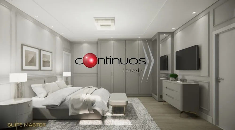 Casa, 3 quartos, 178 m² - Foto 10