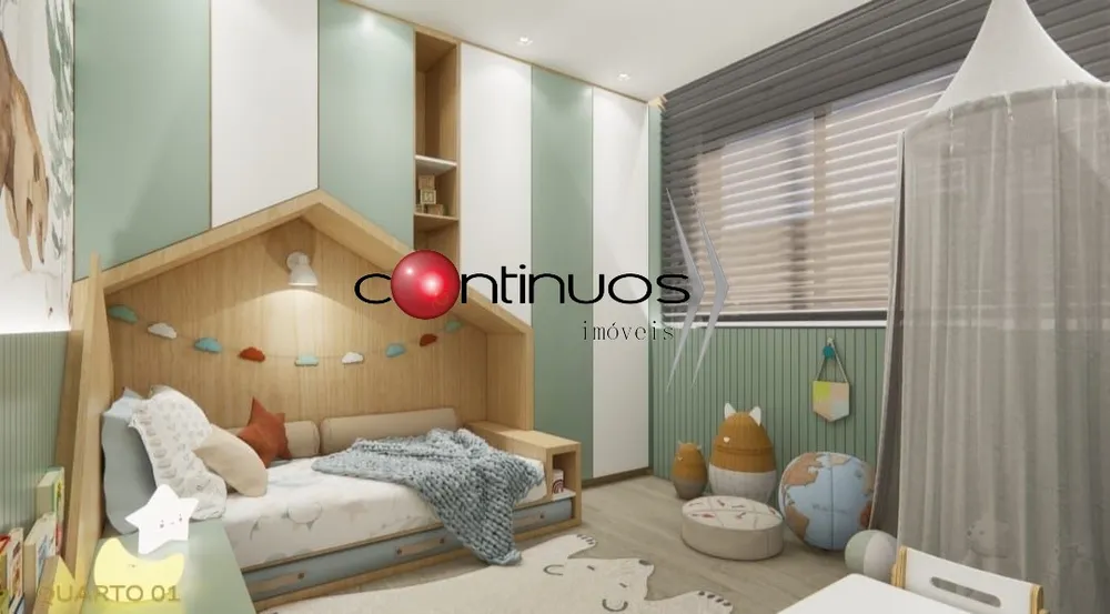 Casa, 3 quartos, 178 m² - Foto 12