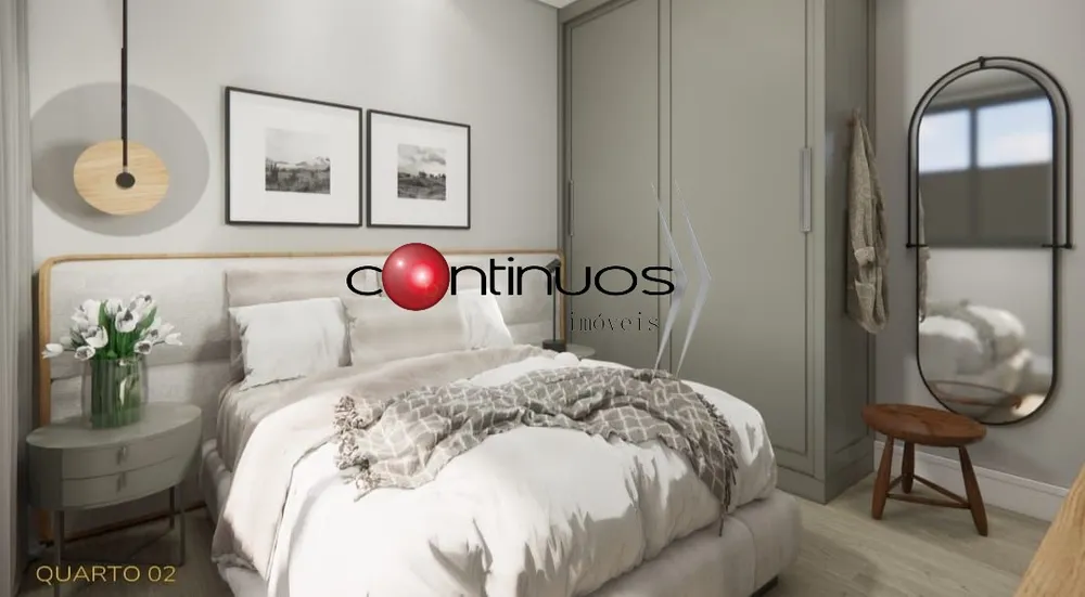 Casa, 3 quartos, 178 m² - Foto 8