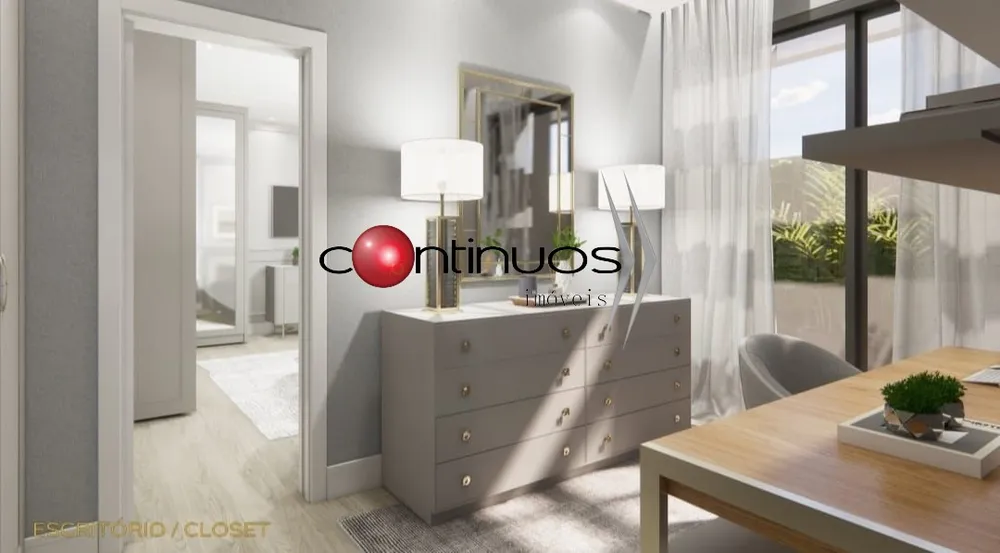 Casa, 3 quartos, 178 m² - Foto 13