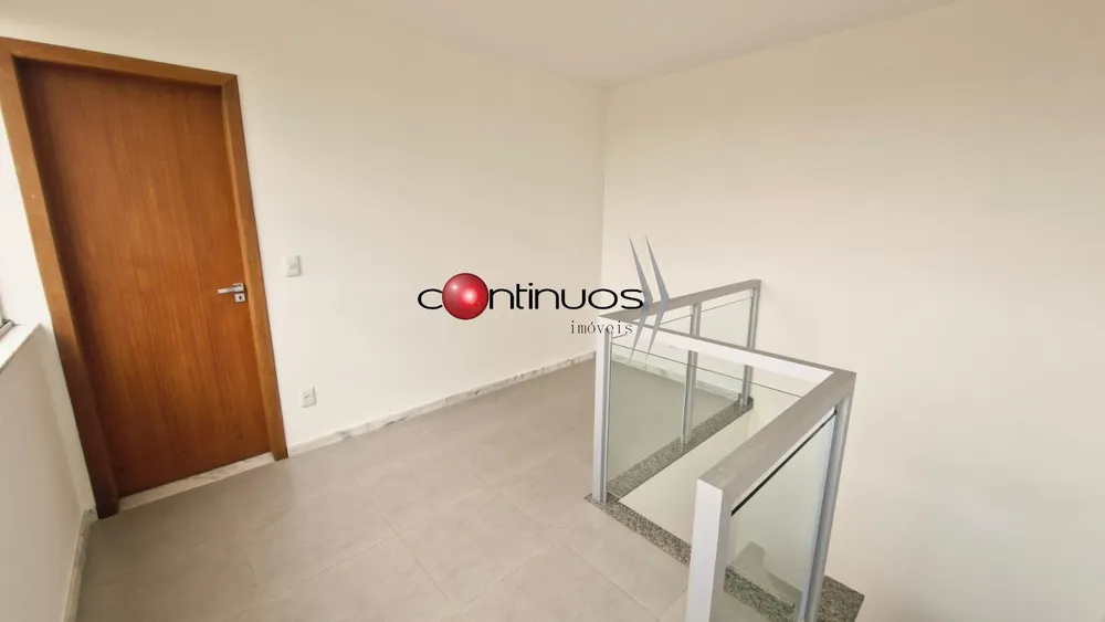 Casa, 6 quartos - Foto 16