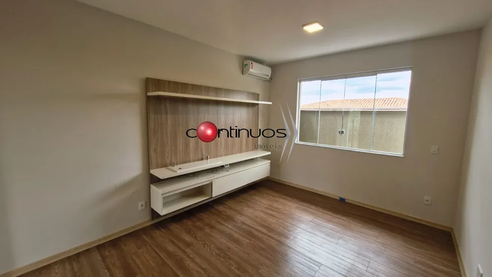 Casa, 6 quartos - Foto 10