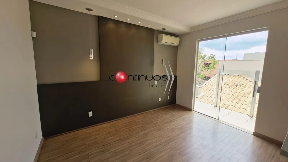 Casa, 6 quartos - Foto 5