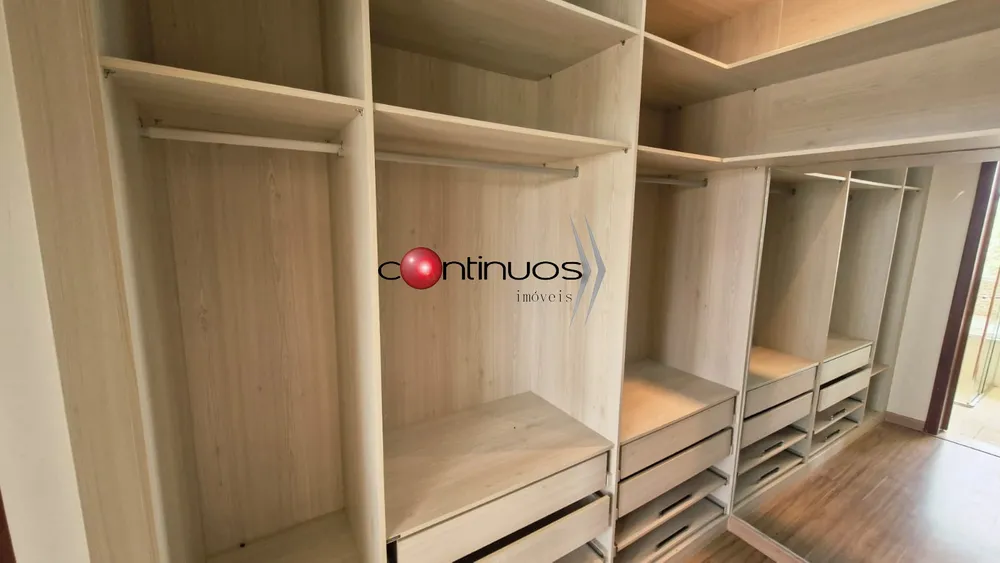 Casa, 6 quartos - Foto 6