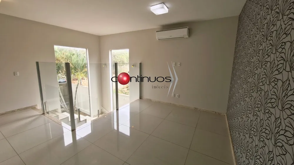 Casa, 6 quartos - Foto 4