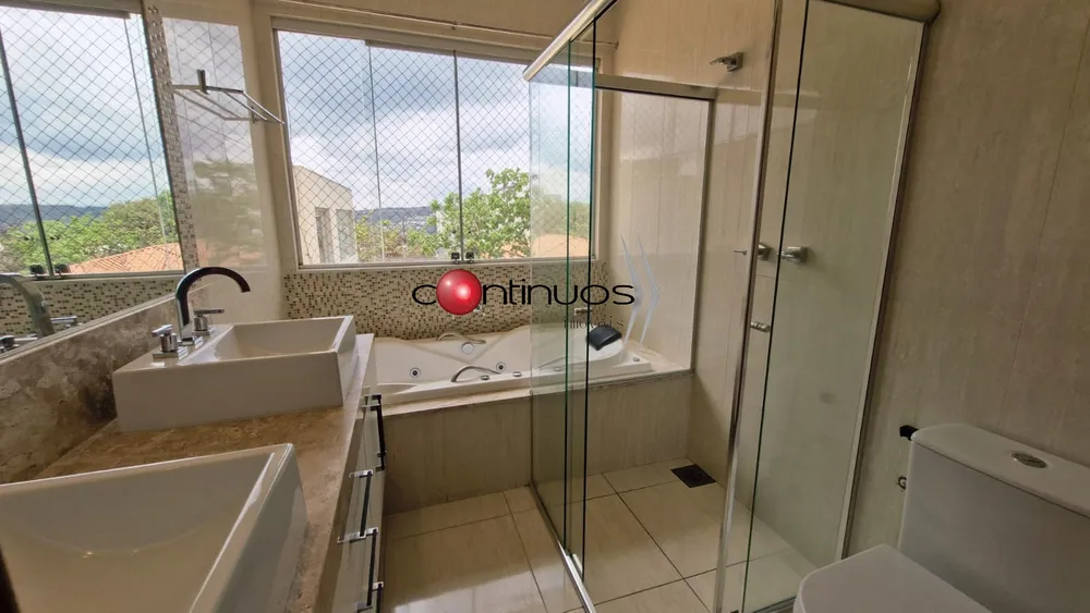 Casa, 6 quartos - Foto 7
