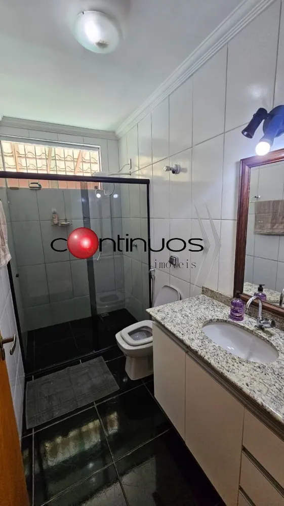 Casa, 4 quartos, 104 m² - Foto 7