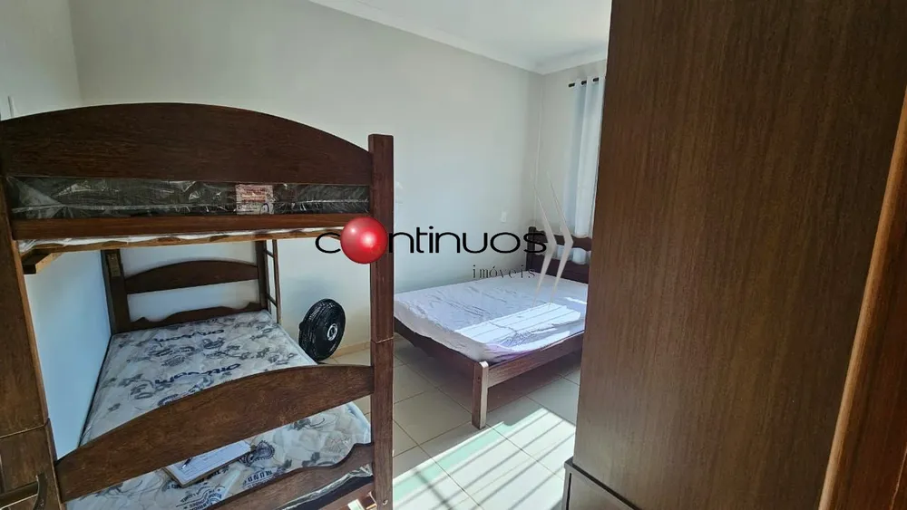 Casa, 4 quartos, 104 m² - Foto 5
