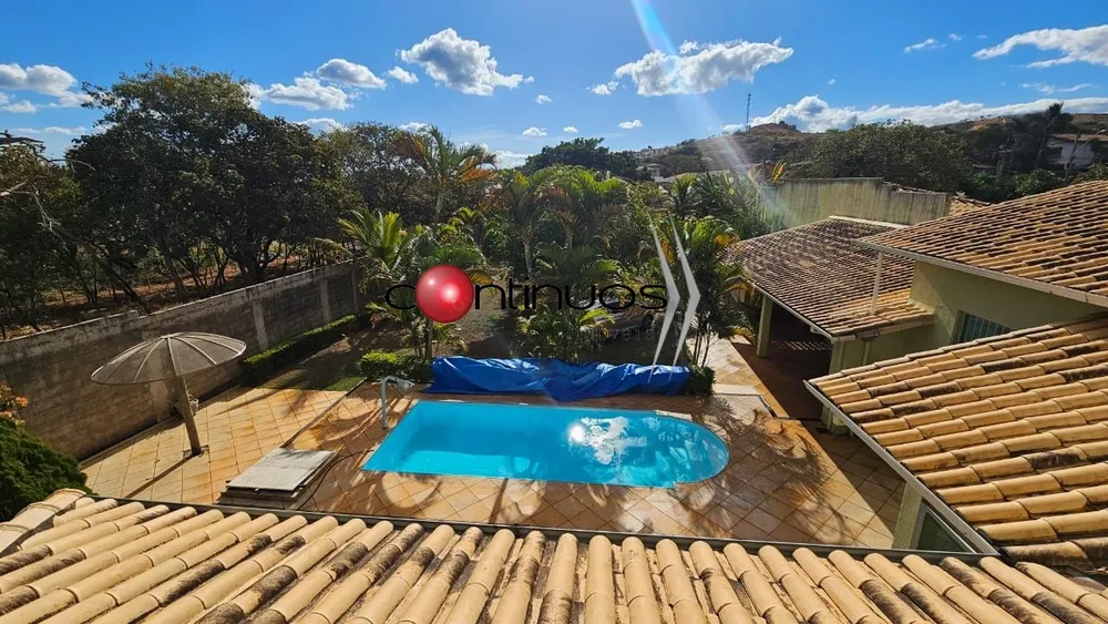 Casa, 4 quartos, 104 m² - Foto 16