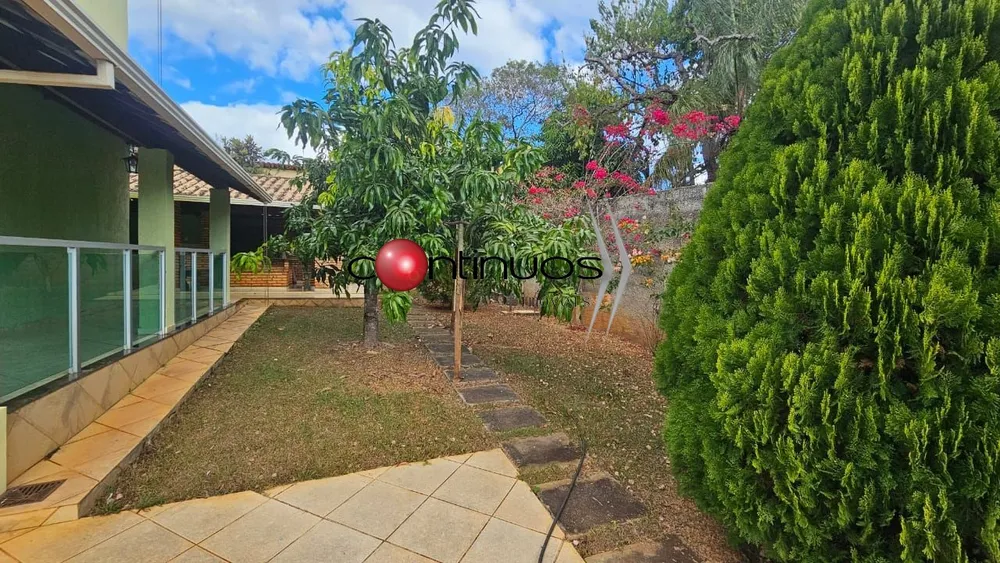 Casa, 4 quartos, 104 m² - Foto 13