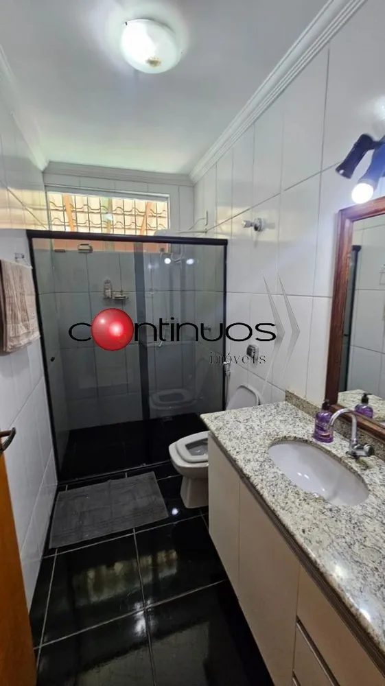 Casa, 4 quartos, 104 m² - Foto 11
