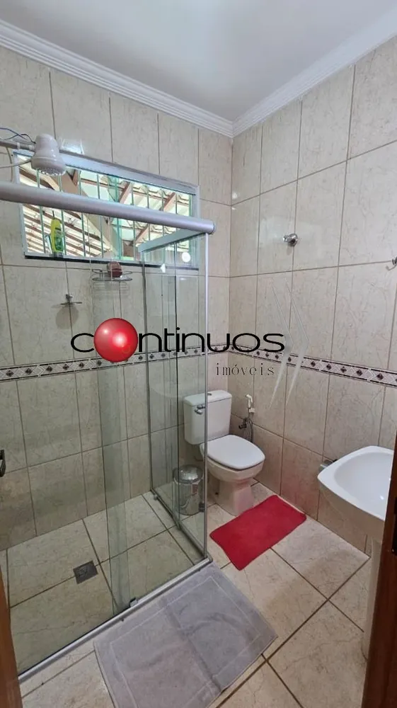 Casa, 4 quartos, 104 m² - Foto 8