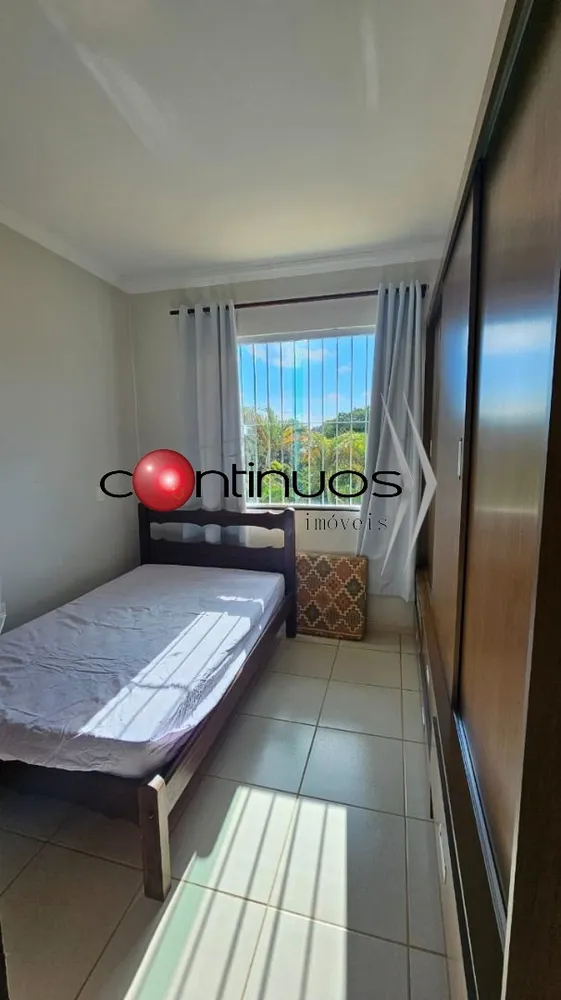 Casa, 4 quartos, 104 m² - Foto 6
