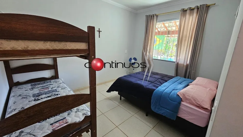 Casa, 4 quartos, 104 m² - Foto 9