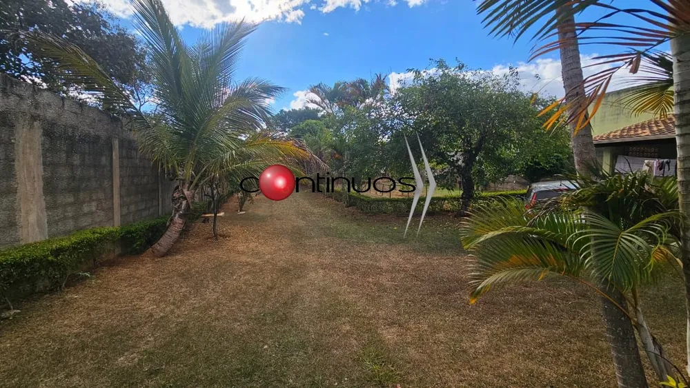 Casa, 4 quartos, 104 m² - Foto 14