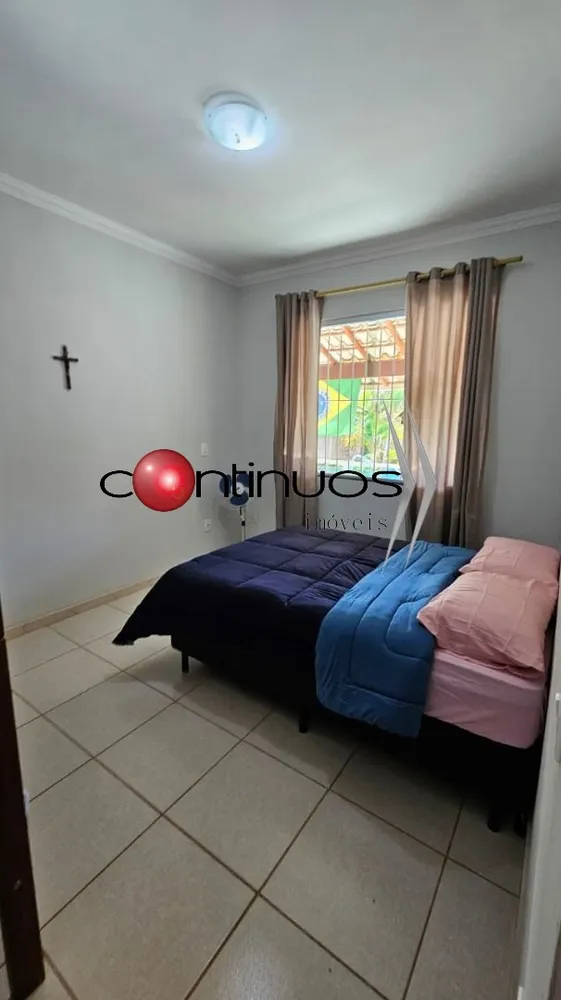 Casa, 4 quartos, 104 m² - Foto 10
