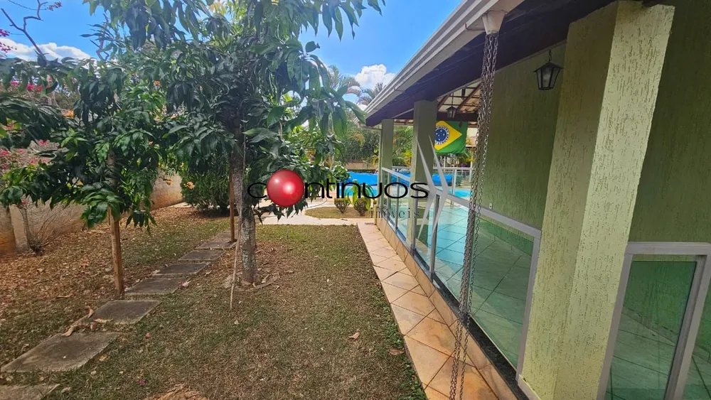 Casa, 4 quartos, 104 m² - Foto 15