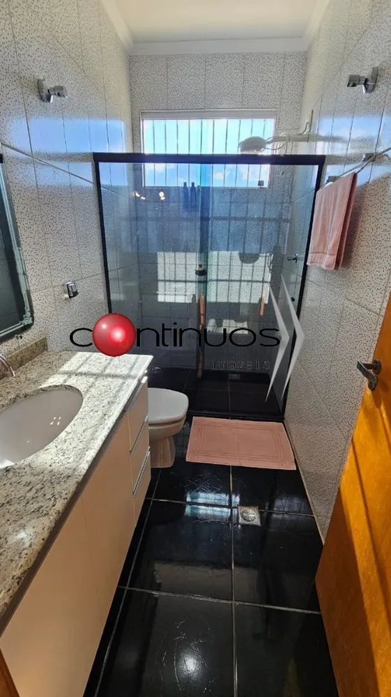 Casa, 4 quartos, 104 m² - Foto 4