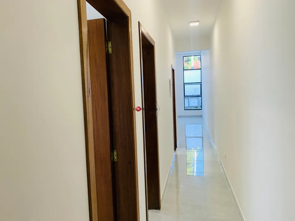 Casa, 3 quartos, 180 m² - Foto 7