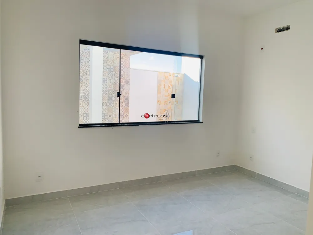 Casa, 3 quartos, 180 m² - Foto 6