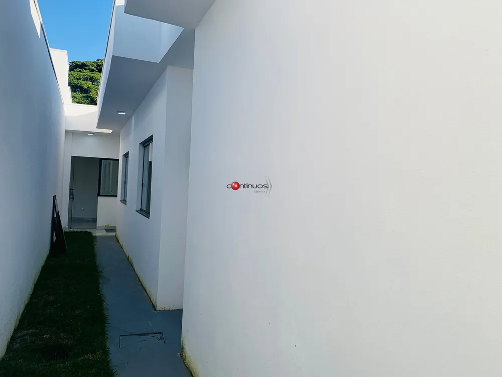 Casa, 3 quartos, 180 m² - Foto 12
